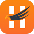 horganice-app horganice-app
