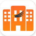 horganice-owner-app horganice-owner-app