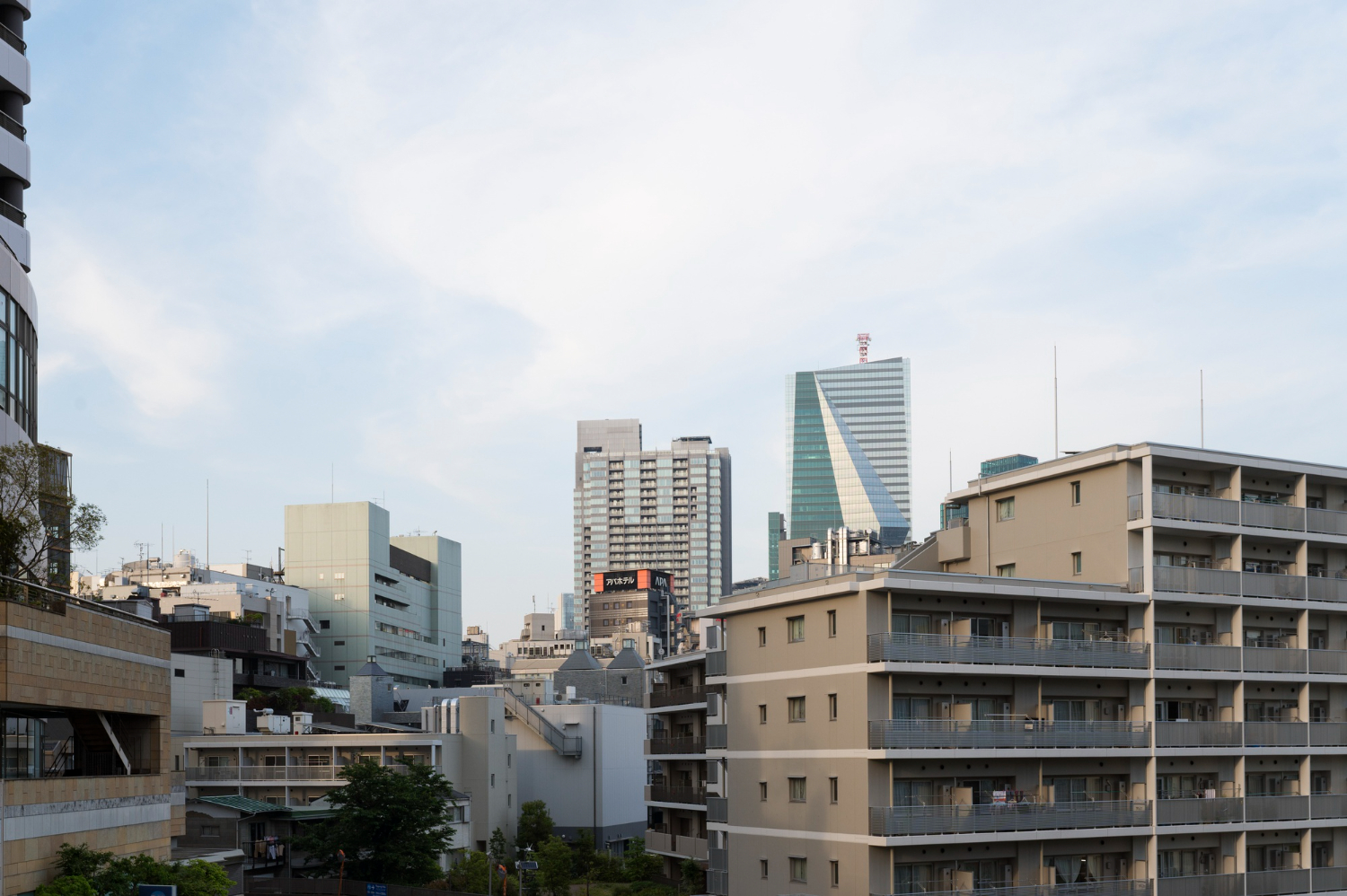 ระบบหอพัก