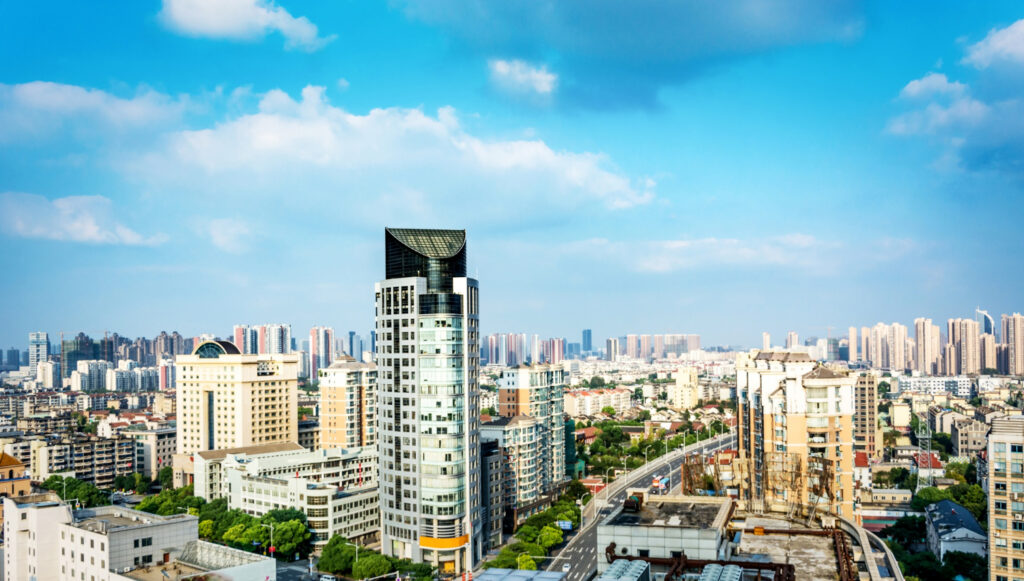 ตลาดอสังหาฯ ไทย ครึ่งปีหลัง 2025